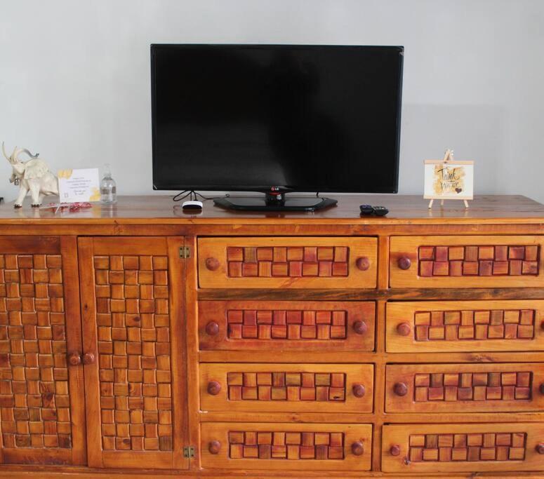 Casa Tenorio Hospedaje Orizaba  Extérieur photo