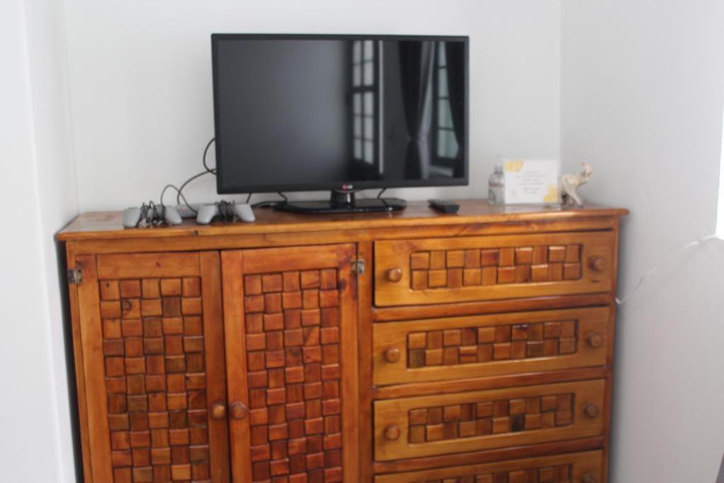 Casa Tenorio Hospedaje Orizaba  Extérieur photo